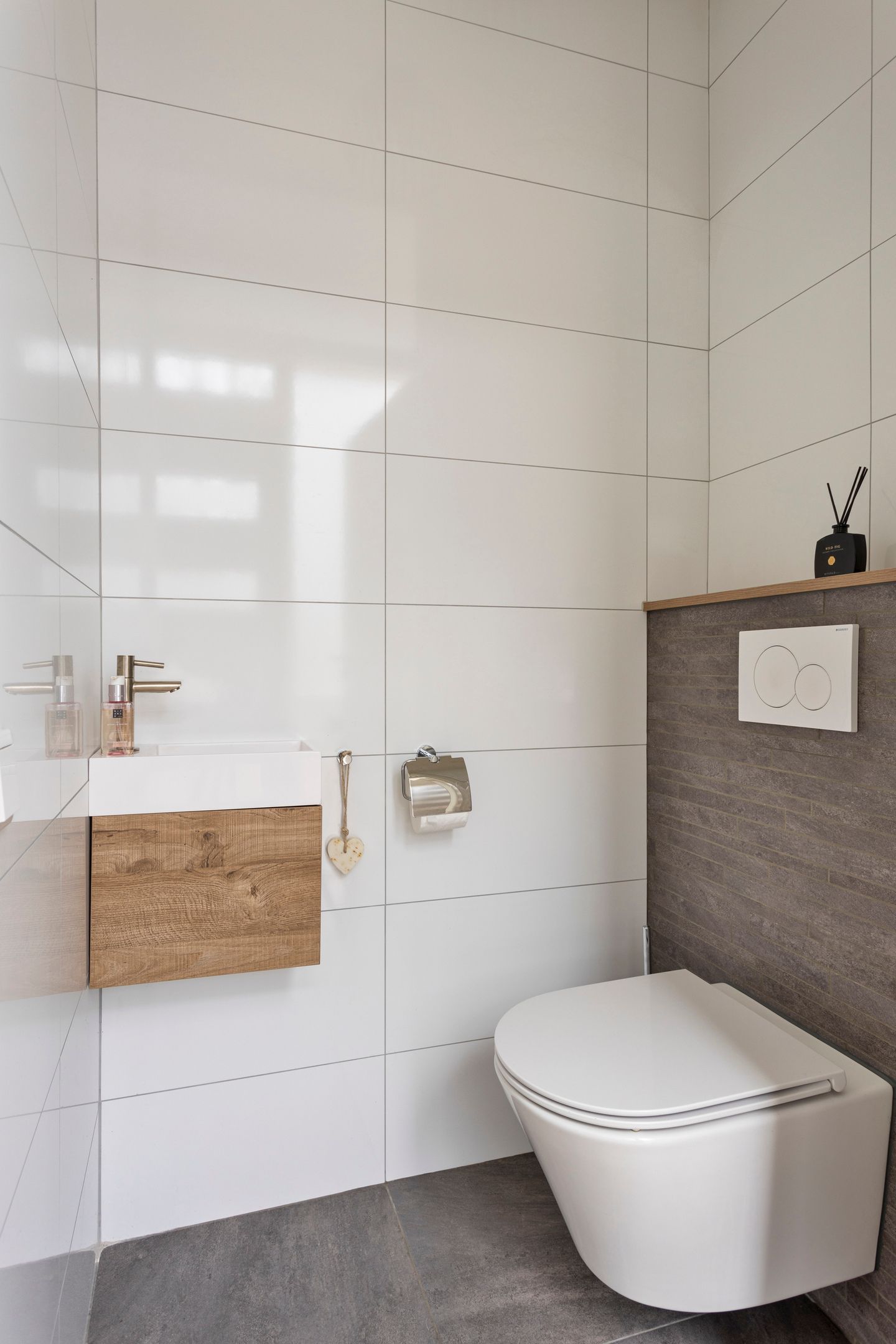 Foto 9 van het Bovenwiel 11