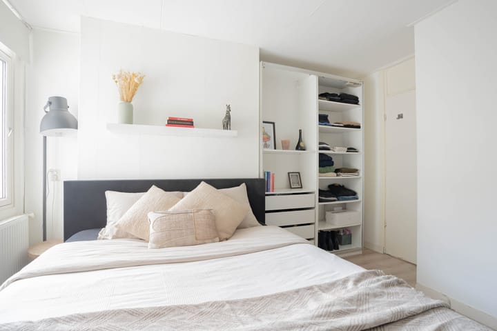 Foto 9 van Orteliusstraat 195-2