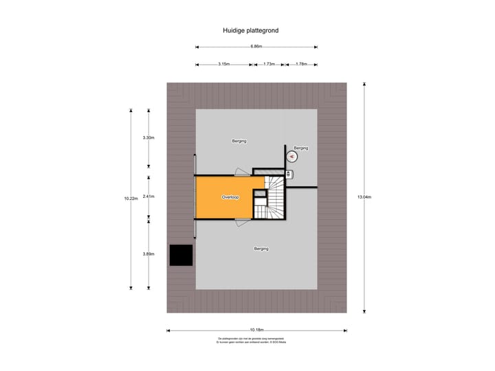 Foto 18 van Stationsstraat 10