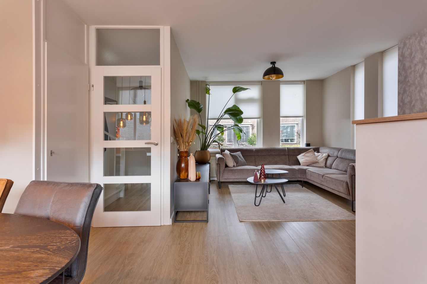 Foto 10 van het Bovenwiel 11