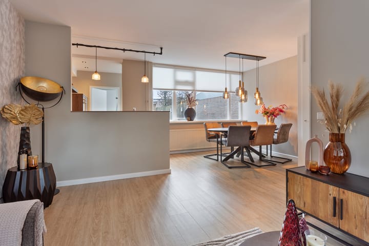 Foto 11 van het Bovenwiel 11