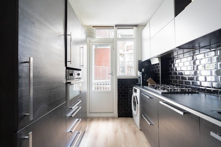 Foto 11 van Orteliusstraat 195-2