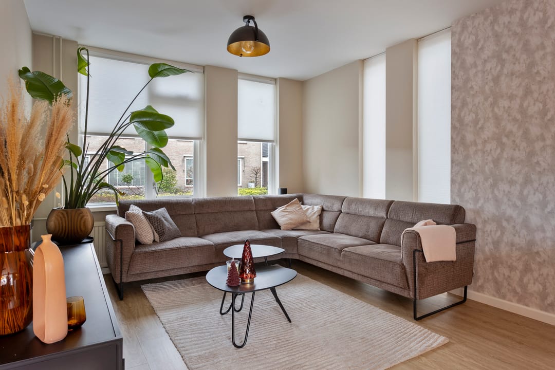 Foto 13 van het Bovenwiel 11