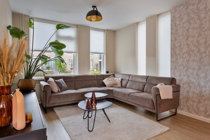 Foto 13 van het Bovenwiel 11