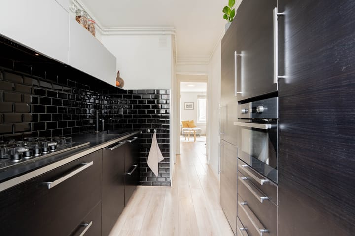 Foto 12 van Orteliusstraat 195-2