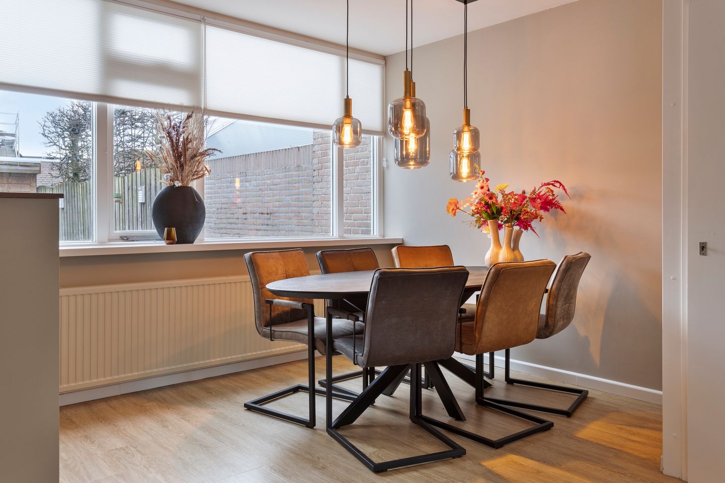 Foto 14 van het Bovenwiel 11