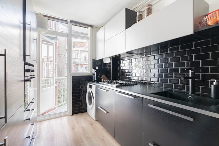 Foto 13 van Orteliusstraat 195-2