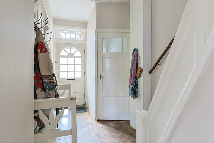 Foto 5 van Zaalbergstraat 31