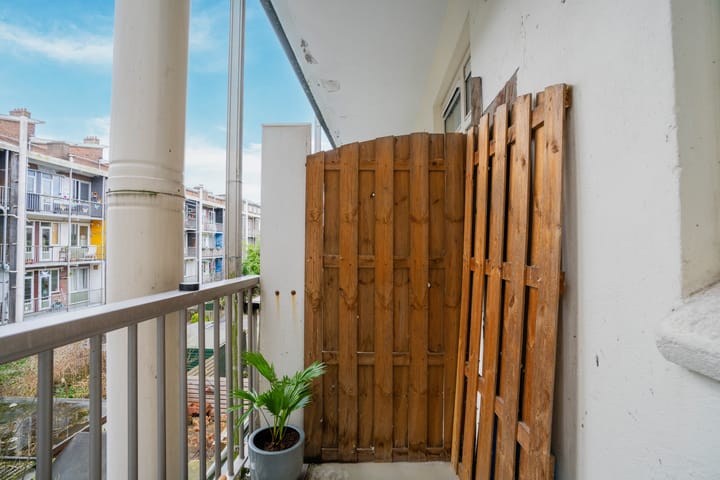 Foto 14 van Orteliusstraat 195-2