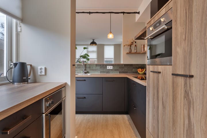 Foto 17 van het Bovenwiel 11