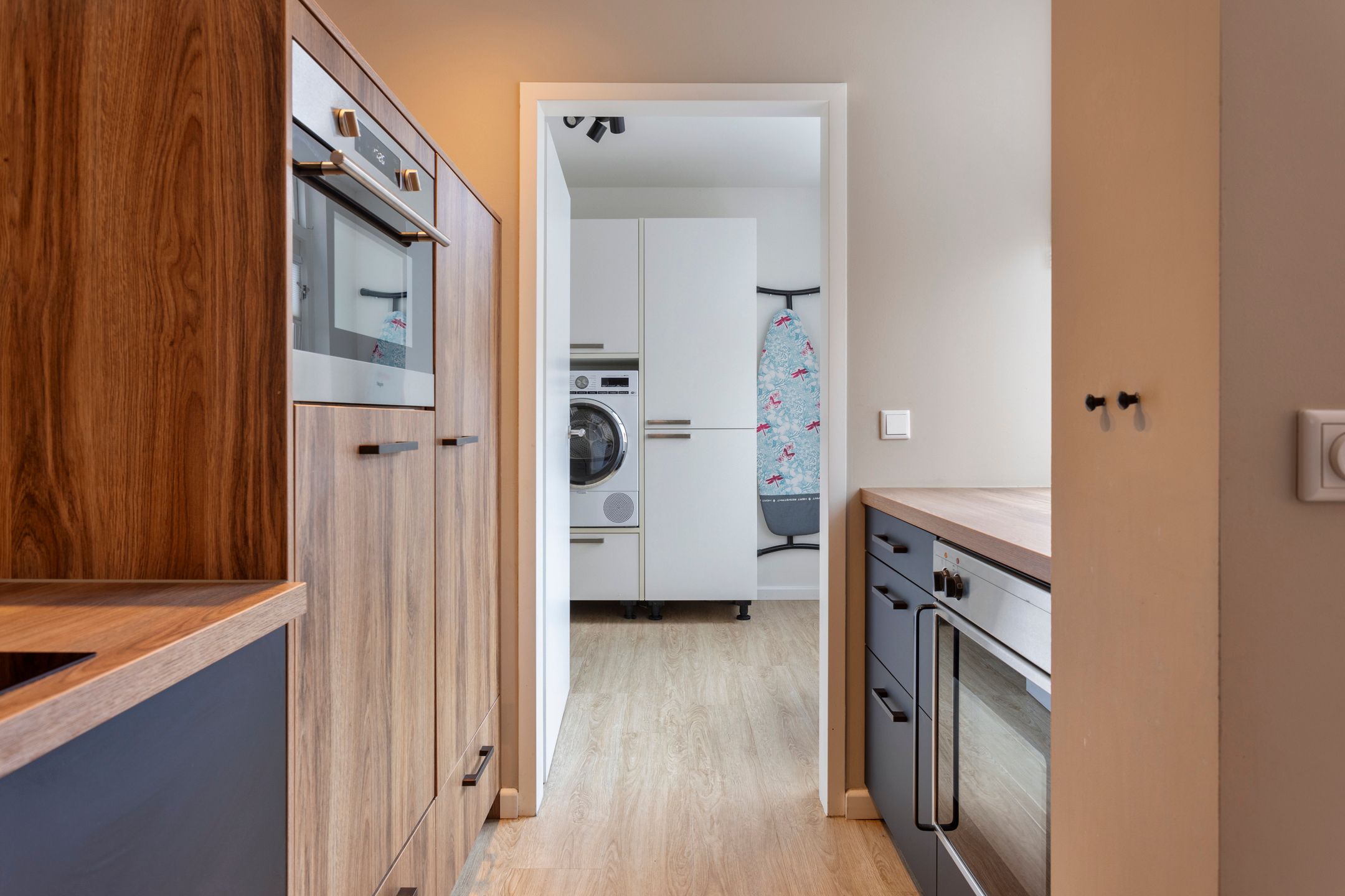 Foto 18 van het Bovenwiel 11