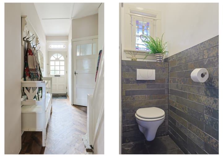 Foto 7 van Zaalbergstraat 31