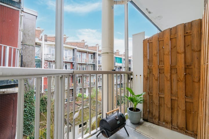 Foto 15 van Orteliusstraat 195-2