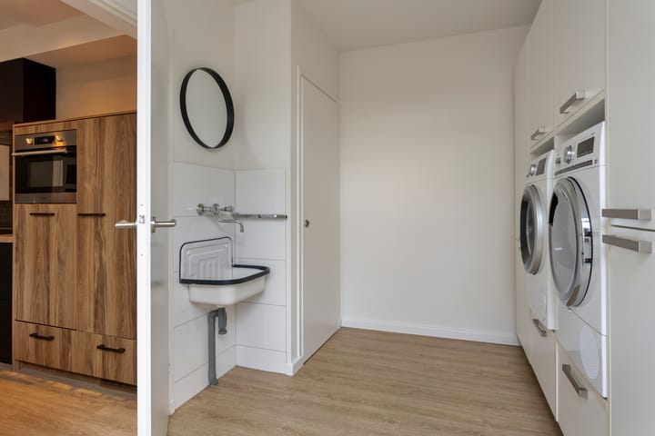 Foto 19 van het Bovenwiel 11