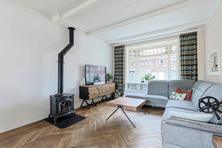 Foto 8 van Zaalbergstraat 31