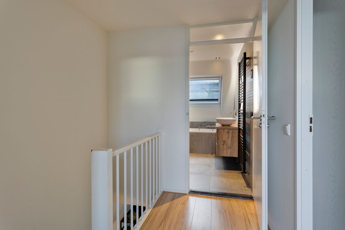 Foto 20 van het Bovenwiel 11