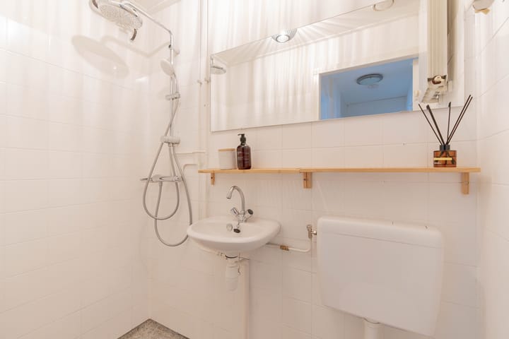 Foto 16 van Orteliusstraat 195-2