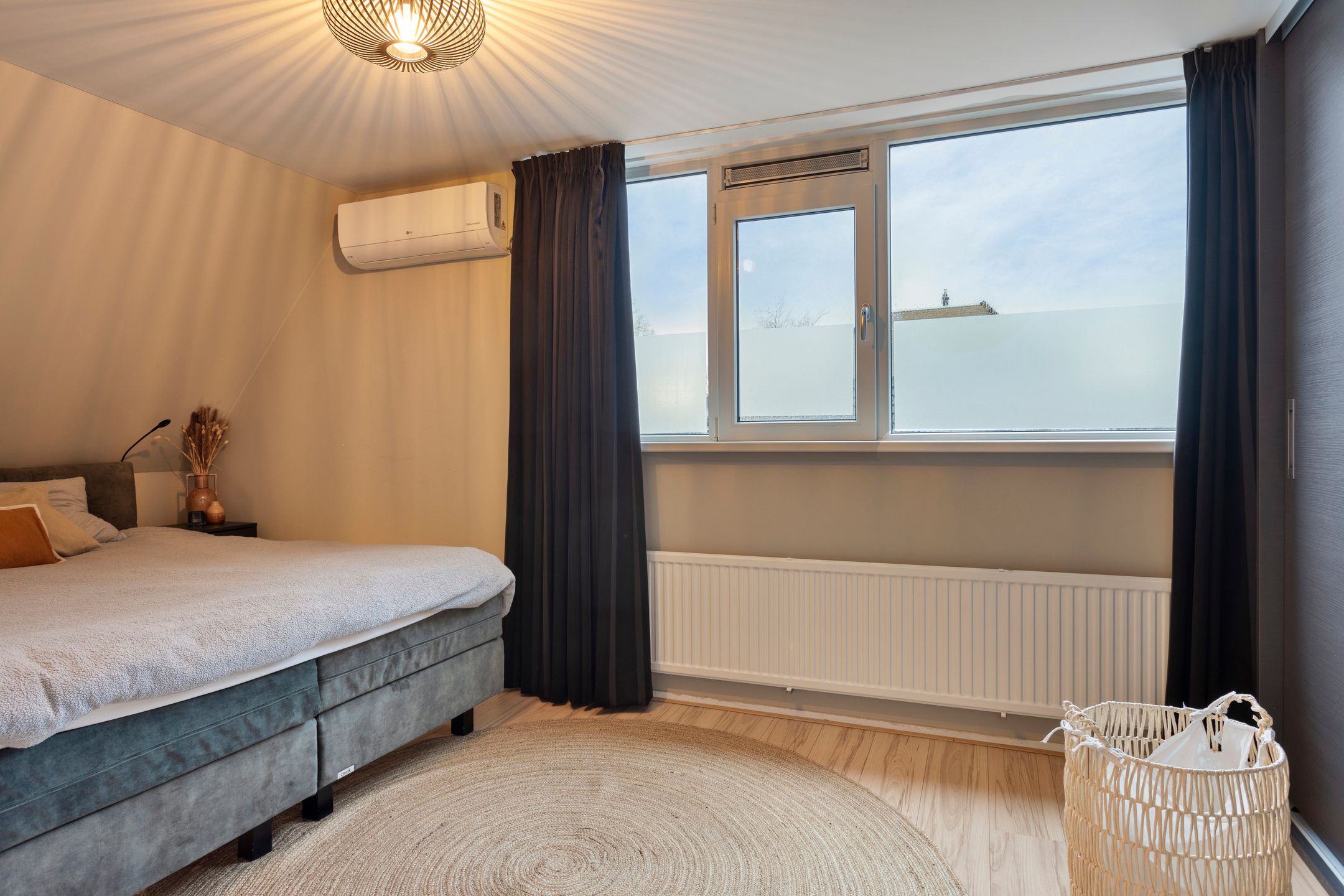 Foto 21 van het Bovenwiel 11