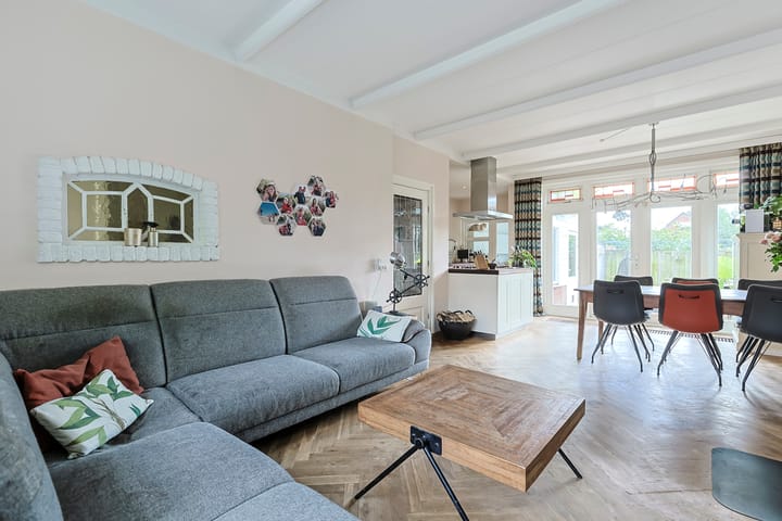 Foto 11 van Zaalbergstraat 31