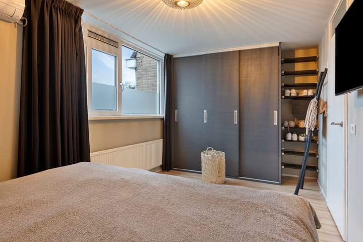 Foto 22 van het Bovenwiel 11