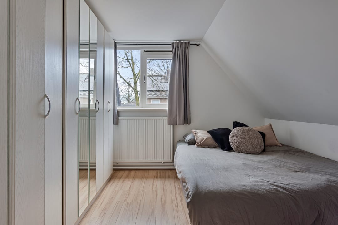 Foto 23 van het Bovenwiel 11