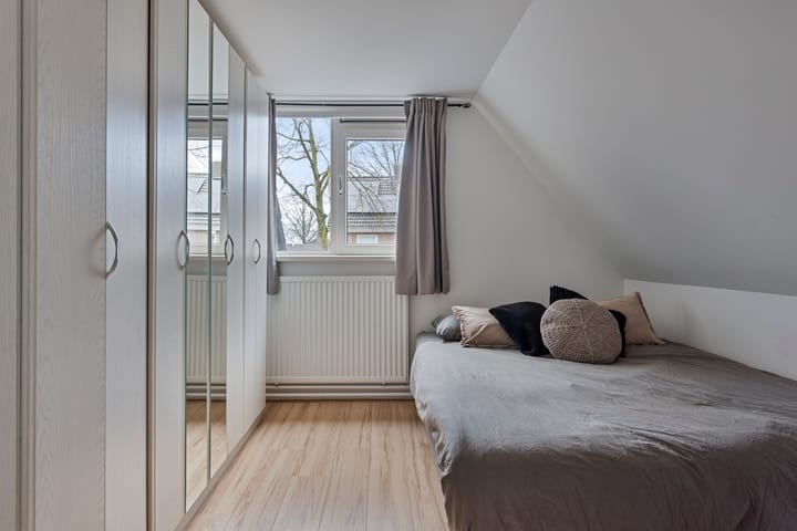 Foto 23 van het Bovenwiel 11