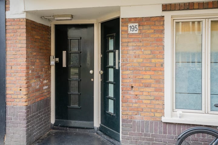 Foto 19 van Orteliusstraat 195-2