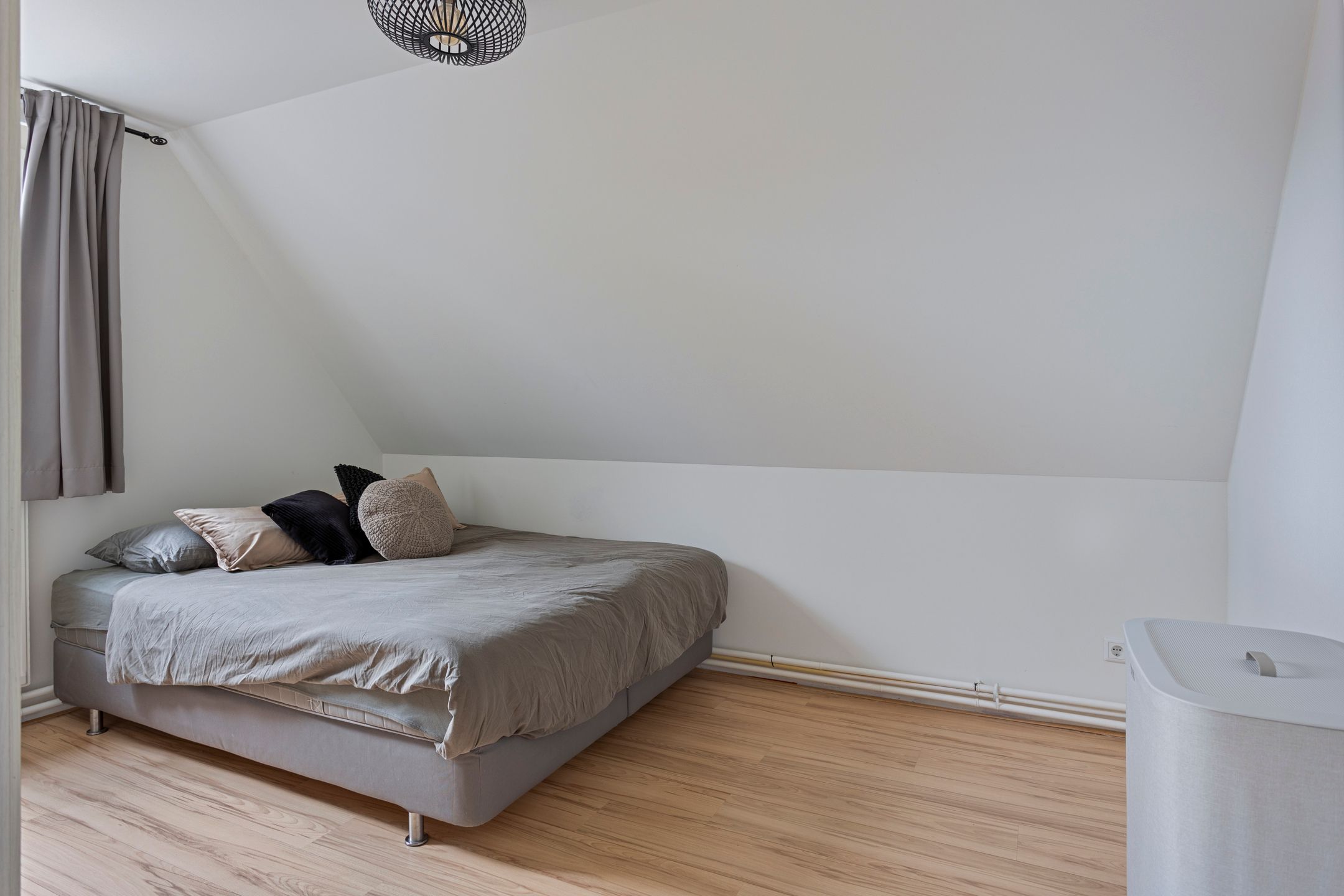 Foto 24 van het Bovenwiel 11