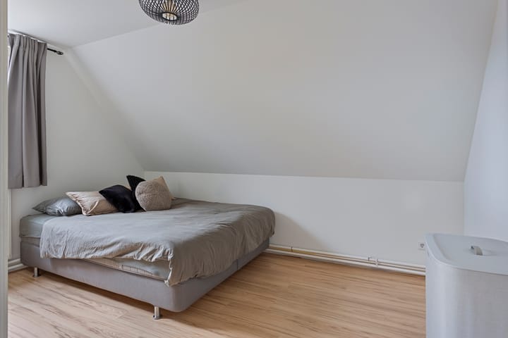 Foto 24 van het Bovenwiel 11