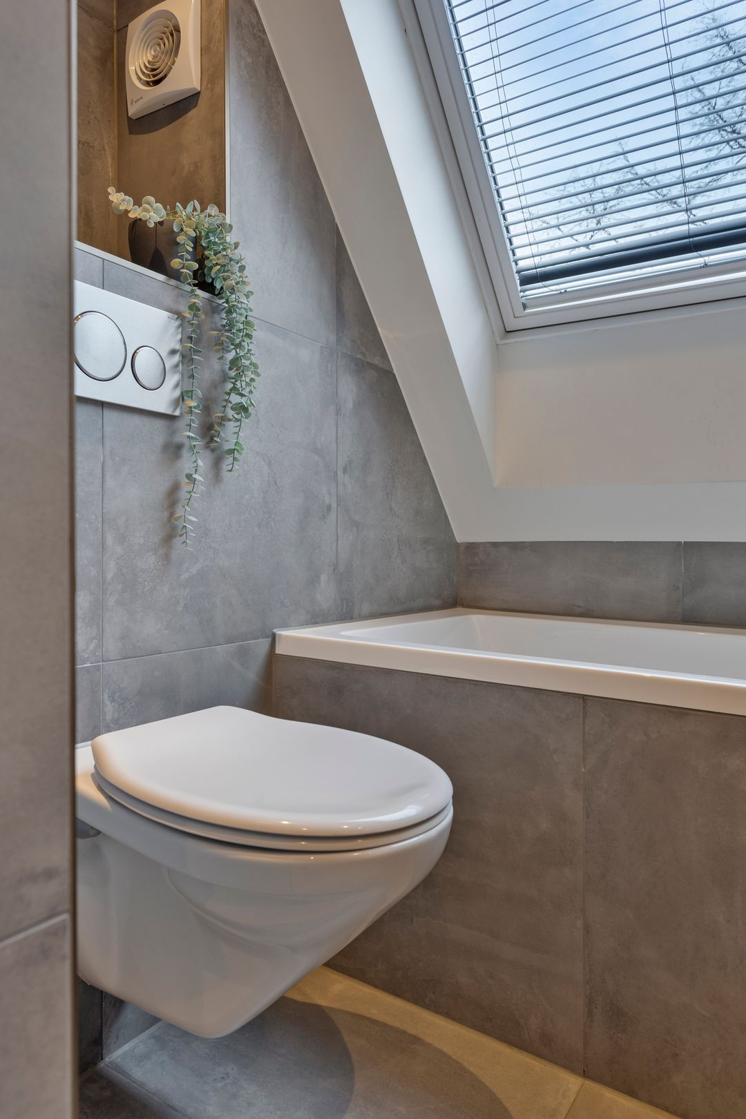 Foto 26 van het Bovenwiel 11