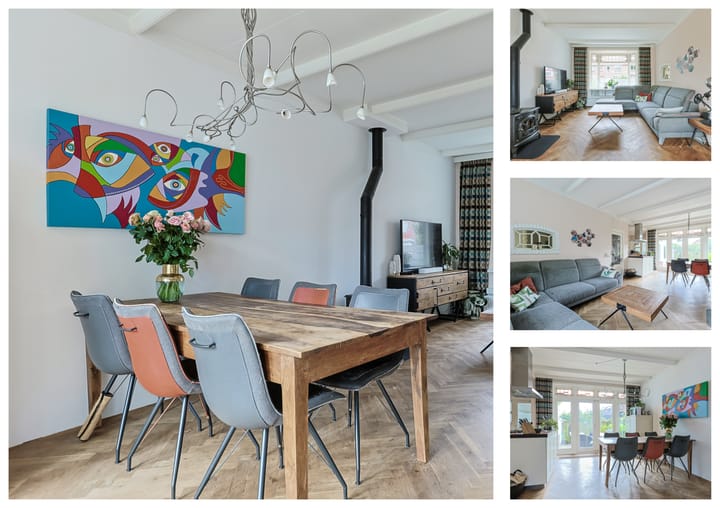 Foto 16 van Zaalbergstraat 31