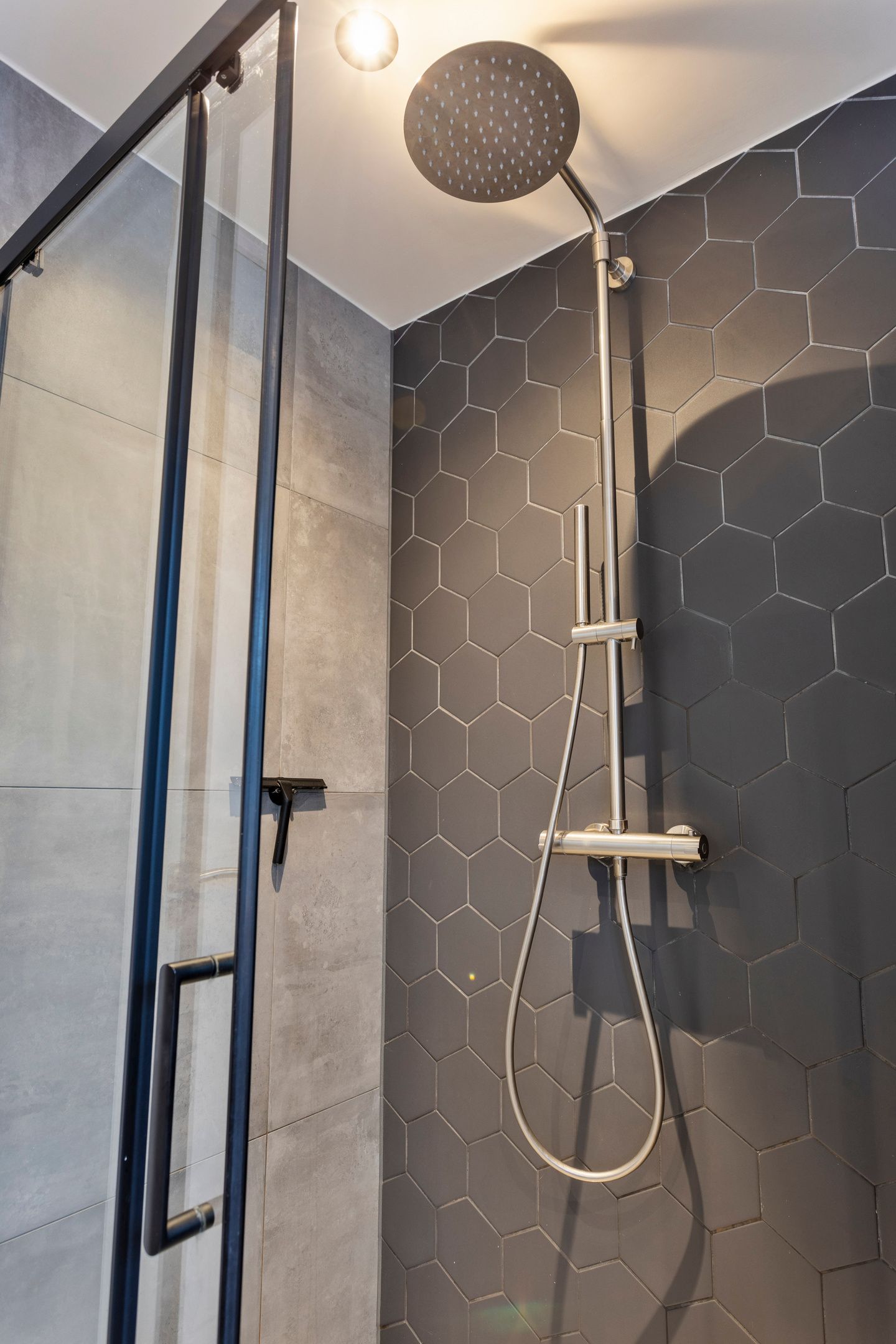 Foto 27 van het Bovenwiel 11