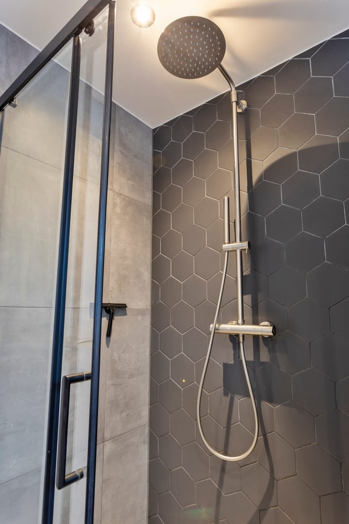 Foto 27 van het Bovenwiel 11