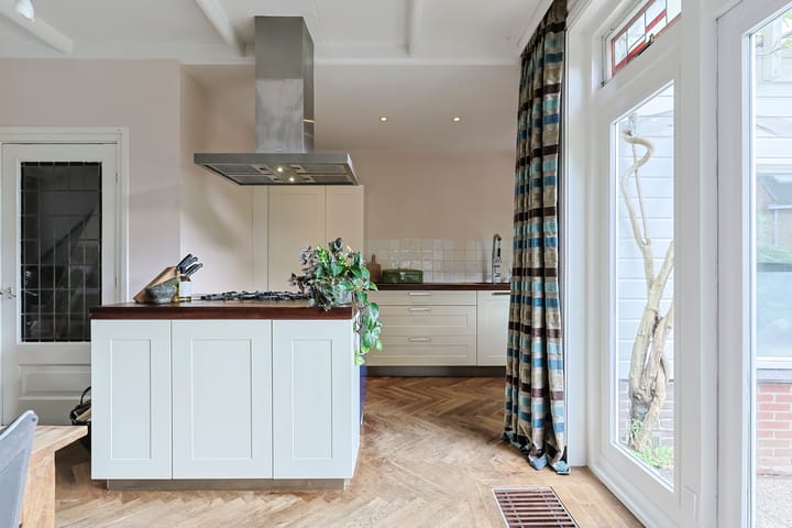 Foto 17 van Zaalbergstraat 31