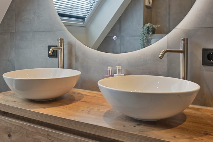 Foto 28 van het Bovenwiel 11