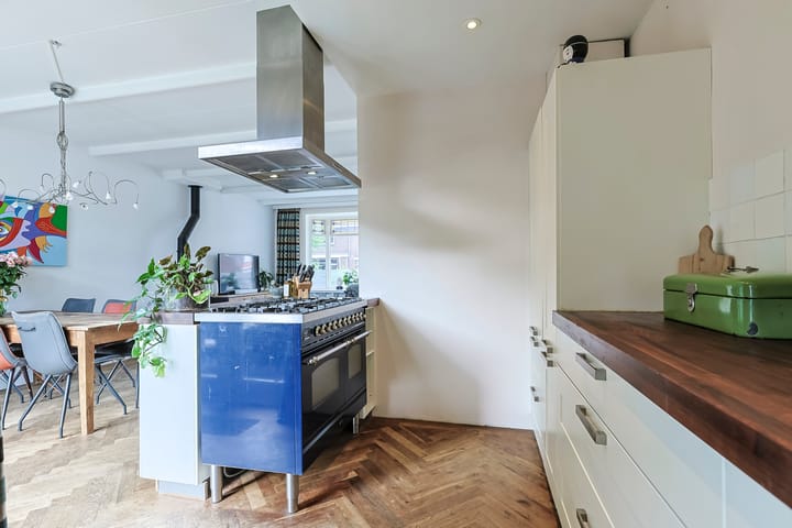 Foto 18 van Zaalbergstraat 31