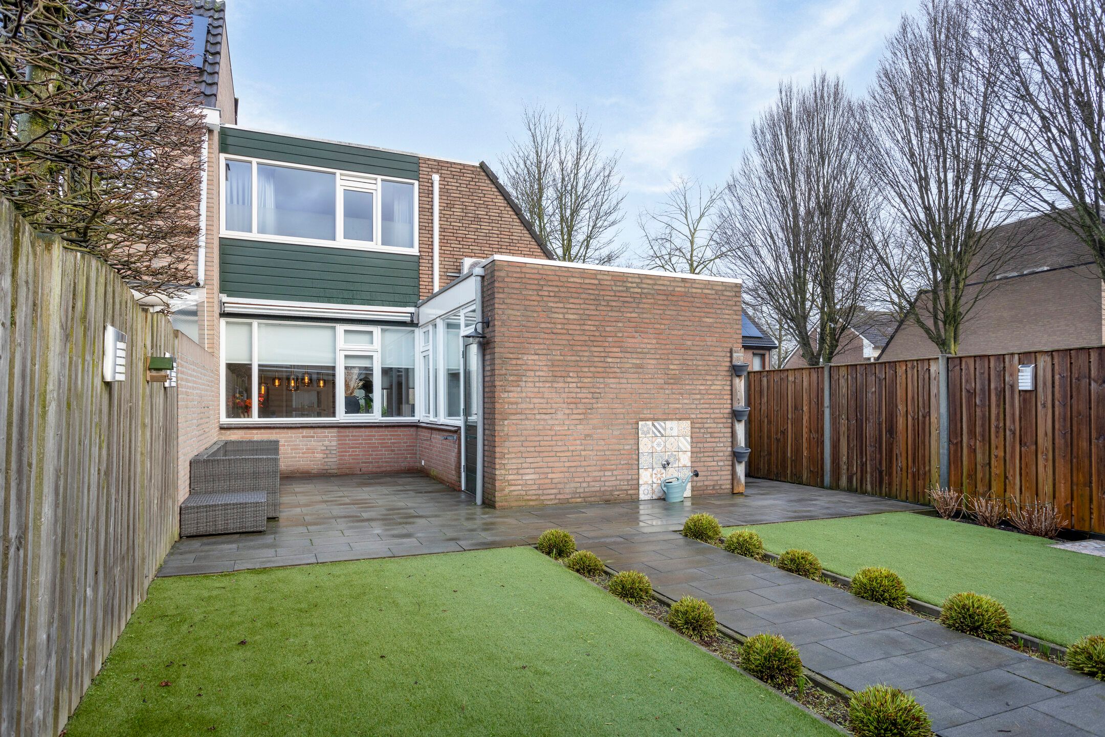 Foto 30 van het Bovenwiel 11