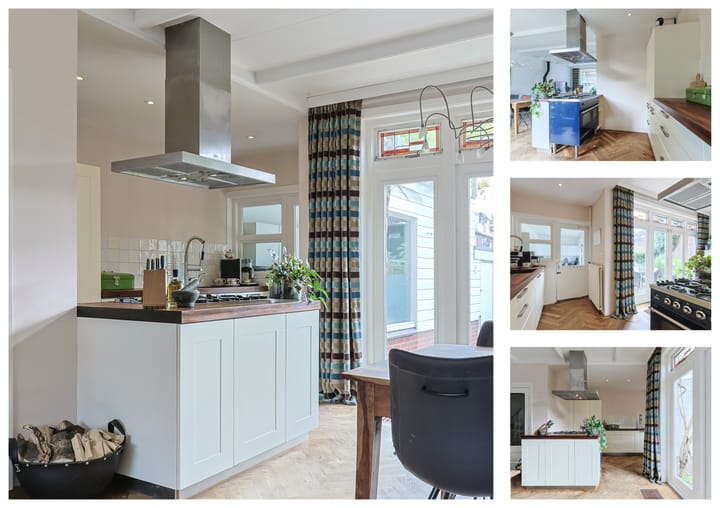 Foto 20 van Zaalbergstraat 31