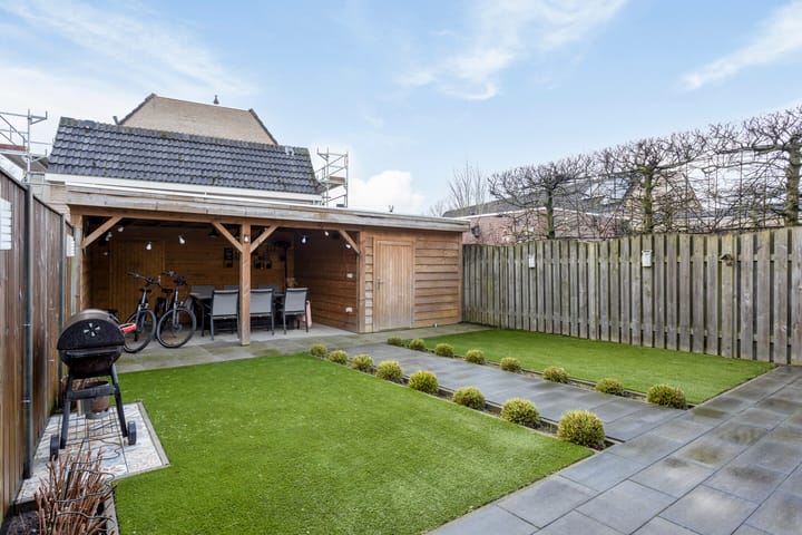 Foto 31 van het Bovenwiel 11