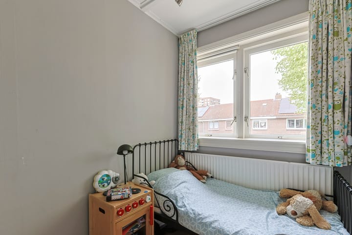 Foto 21 van Zaalbergstraat 31