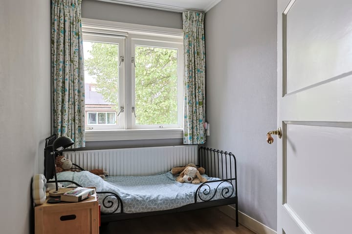 Foto 22 van Zaalbergstraat 31