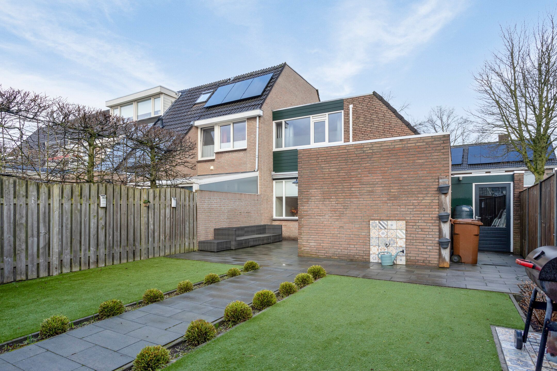 Foto 33 van het Bovenwiel 11