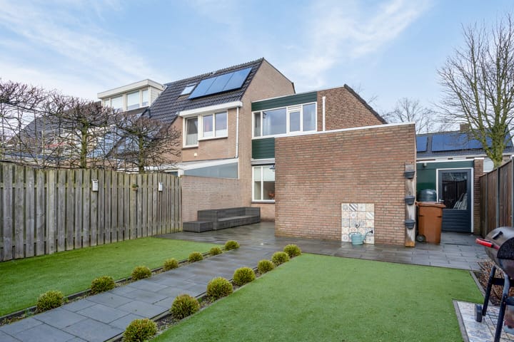 Foto 33 van het Bovenwiel 11