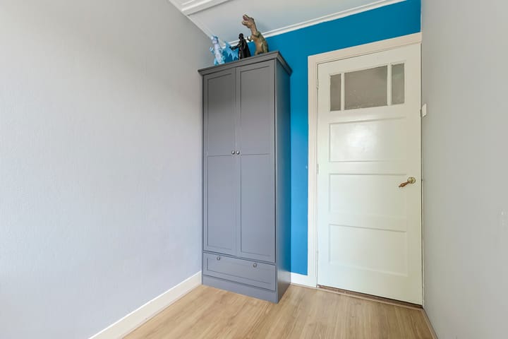 Foto 23 van Zaalbergstraat 31