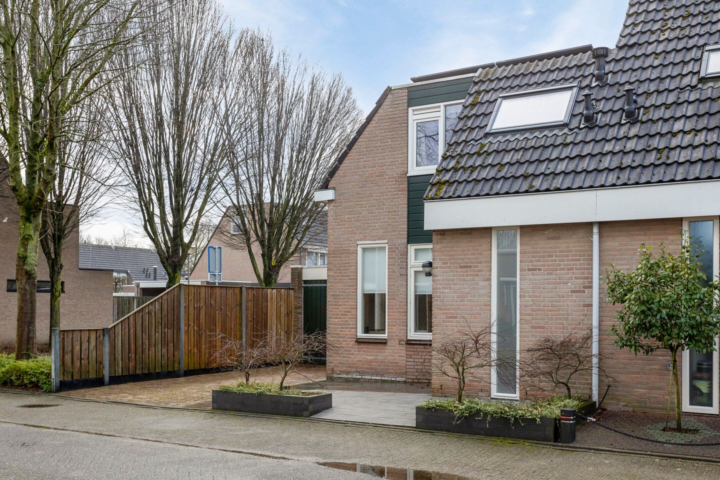 Foto 34 van het Bovenwiel 11