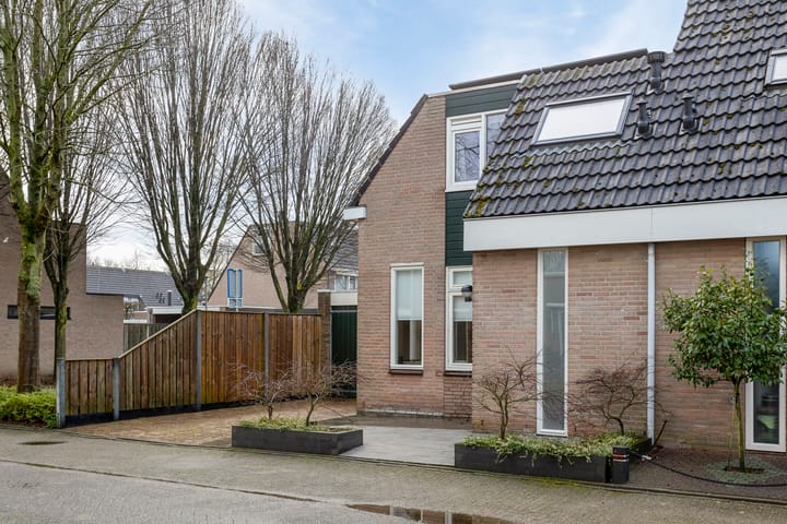 Foto 34 van het Bovenwiel 11