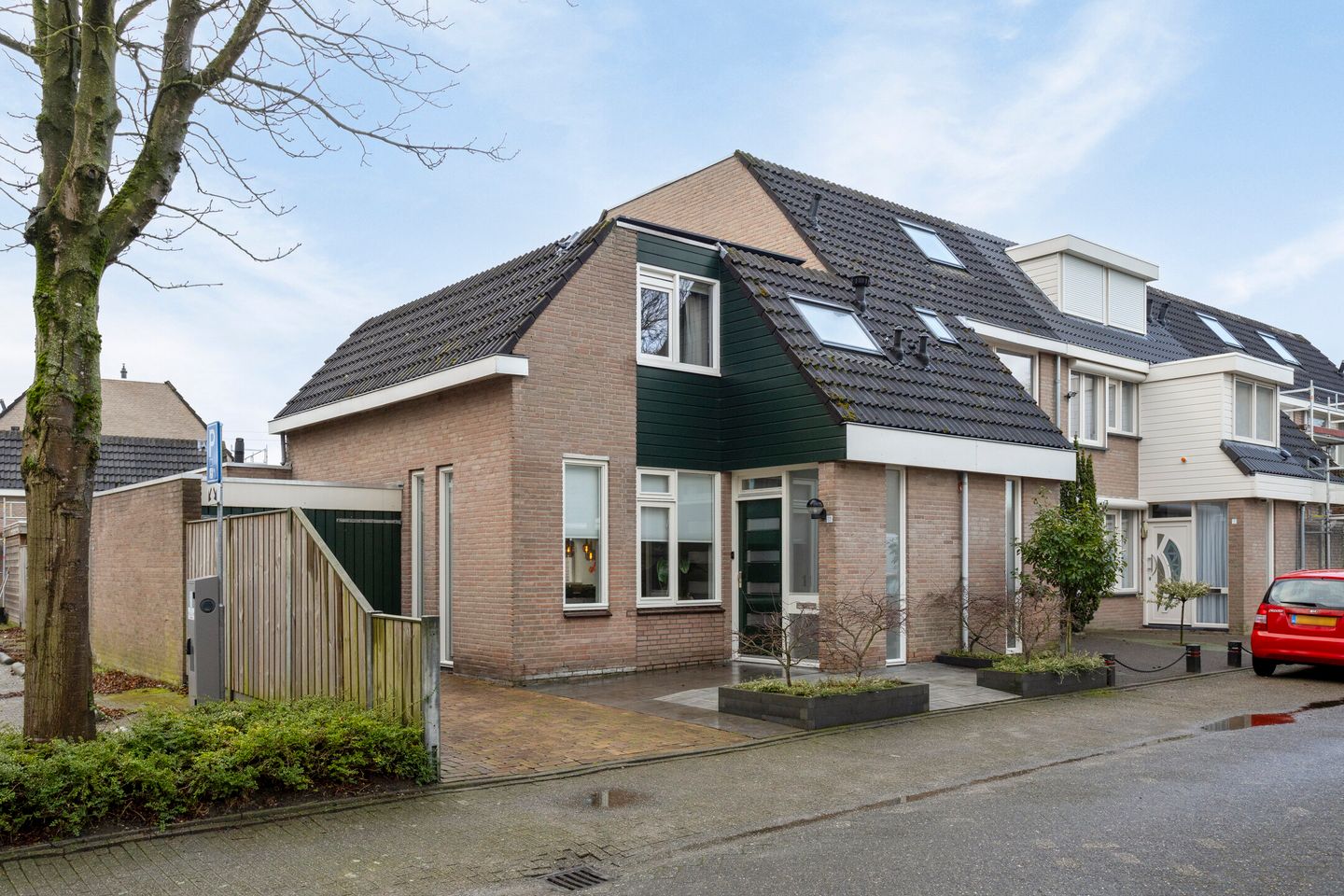 Foto 35 van het Bovenwiel 11