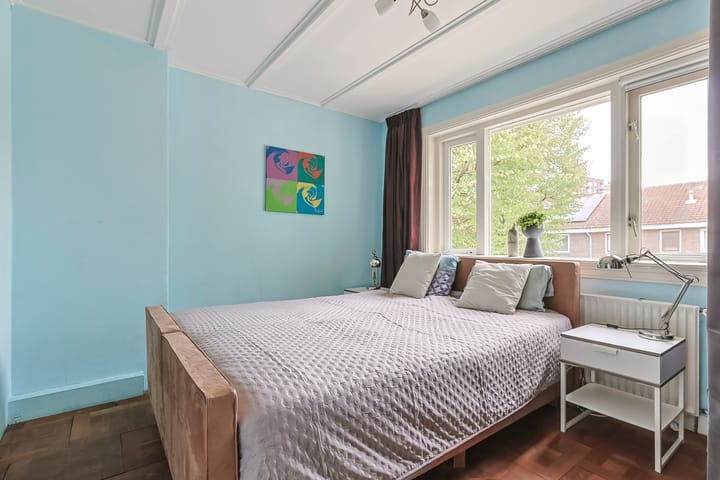 Foto 25 van Zaalbergstraat 31