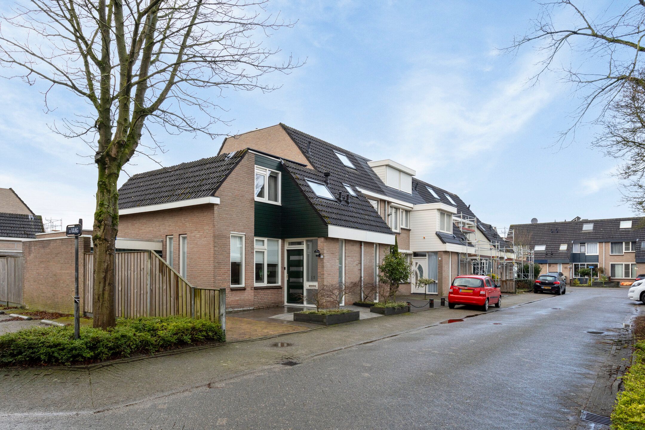 Foto 36 van het Bovenwiel 11