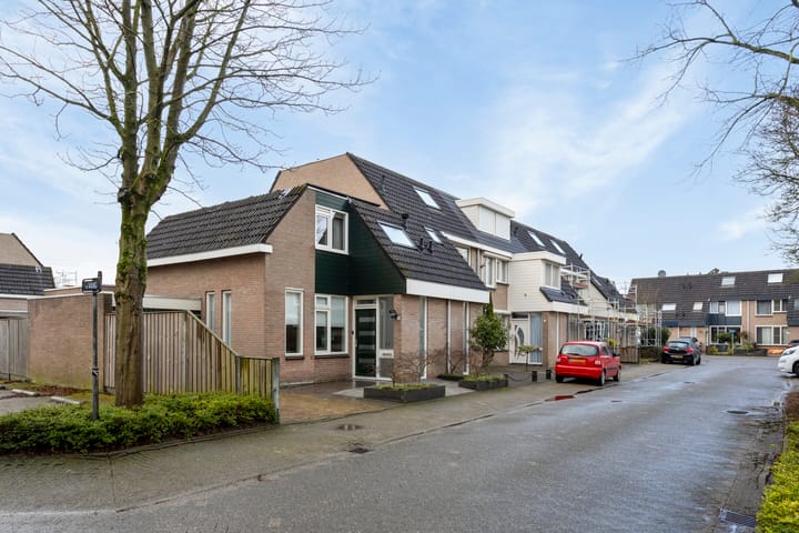 Foto 36 van het Bovenwiel 11